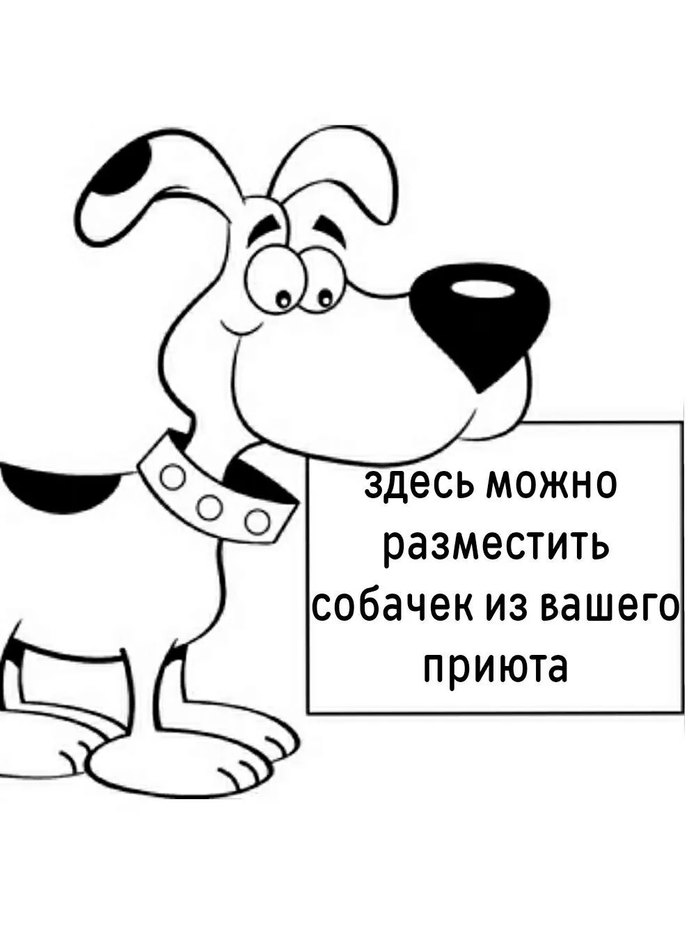 IMG_20251031_231418
