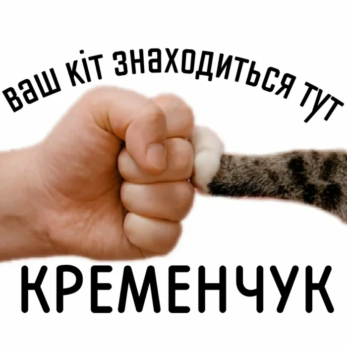 КРЕМЕНЧУЦЬКИЙ РАЙОН