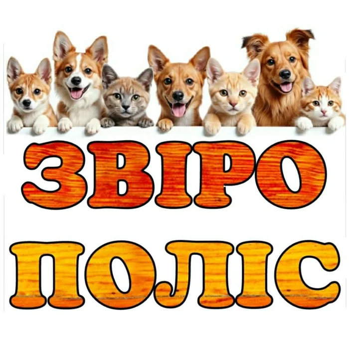 ФОРУМ "ЗВIРОПОЛIС"
