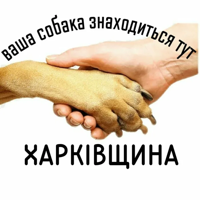 ХАРКIВ